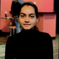 Sandeep Kaur