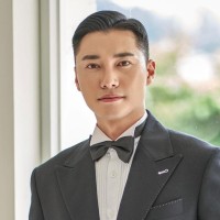 Wang Kevin