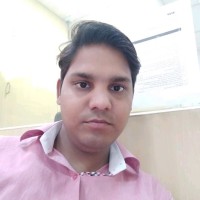 Vijendra Babu