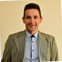 Tomas Vežbavičius