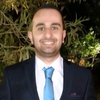 Melvin Galea