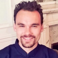 Emmanuel David