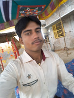 Siddhu Kumar