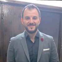 Muayyad Ararawi