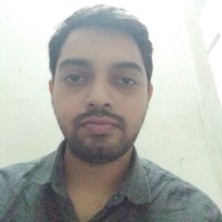 Prashant Parkar