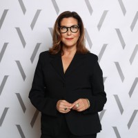 Jennifer Dorfmann