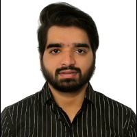 Dhaval Jethva