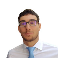 Damien Sarda