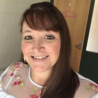 Cheryl Coleman