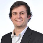 Zach Blake