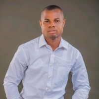 Tule Ademu
