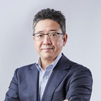 Yasuyuki Sakurai