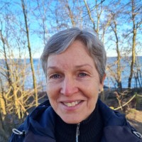 Marie Guldbrandsen