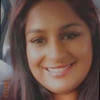 Shabina Ashraf-Dhonre