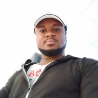 Abraham Abredu
