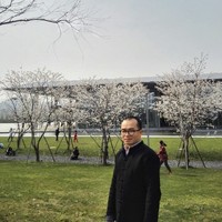 徐晓雷