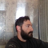 Filippo Guizzardi
