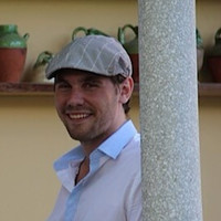 Mehmetcan Sangar