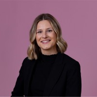 Amanda Toresson