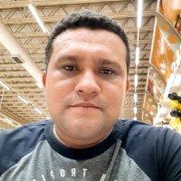 Hendrick Geovane Ferreira