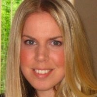 Gail Harrison