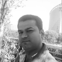 Gaurav Sharma