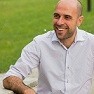 Diego Sertorio