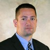Eric Downing