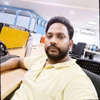 Pawan Sharma