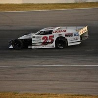 Stephen Counterman