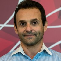 João Monteiro