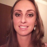 Ariane Comochina Bauer
