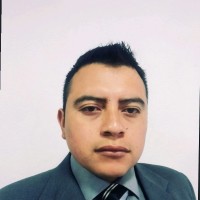 Oscar Bernal Gonzalez
