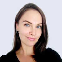 Magda Biernat