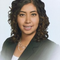Marisol García Tovilla