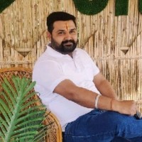 Karan Sharma