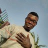 AGABA JAMES