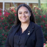 Liliana Nuñez Breceda