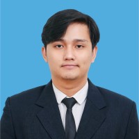 Fahrozi Kurnia