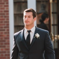 Nicholas Taddeo