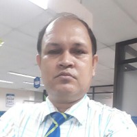 Md. Salah Uddin