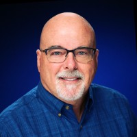 Ray Lockwood
