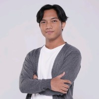 Muhammad Farhan Irfana