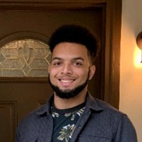 Nathan Cunningham