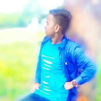 Divakar Jee