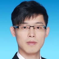 Jingru Huang