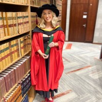 Rebecca Wade