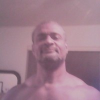 Jimmy Menefee