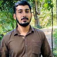 Jamsheer Vp