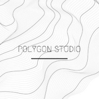 Polygon Studio
